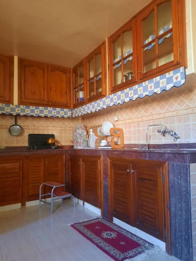 Stay With Low Budget Marraquexe Exterior foto
