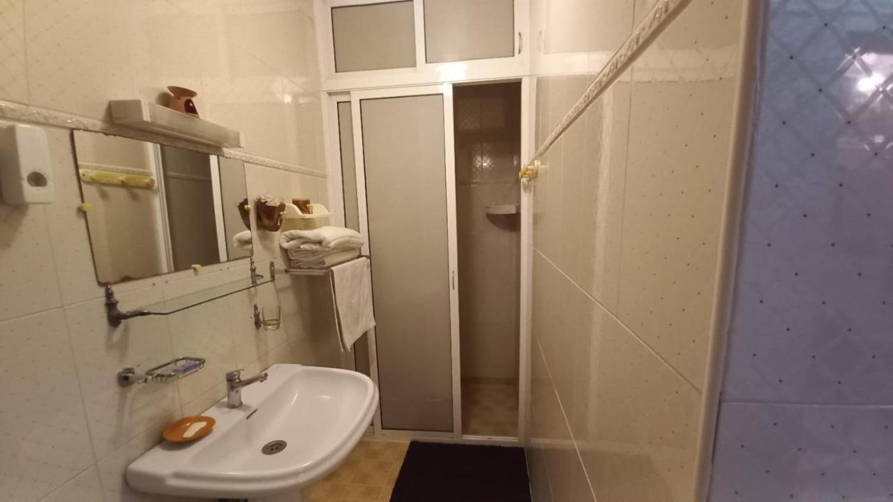 Stay With Low Budget Marraquexe Exterior foto