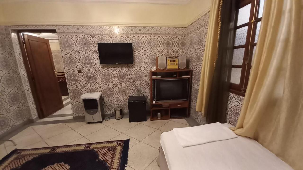 Stay With Low Budget Marraquexe Exterior foto